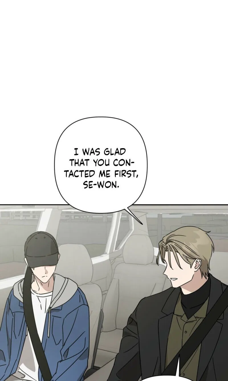 Read Spring, at Last chapter 30 image 59 on Lezhin