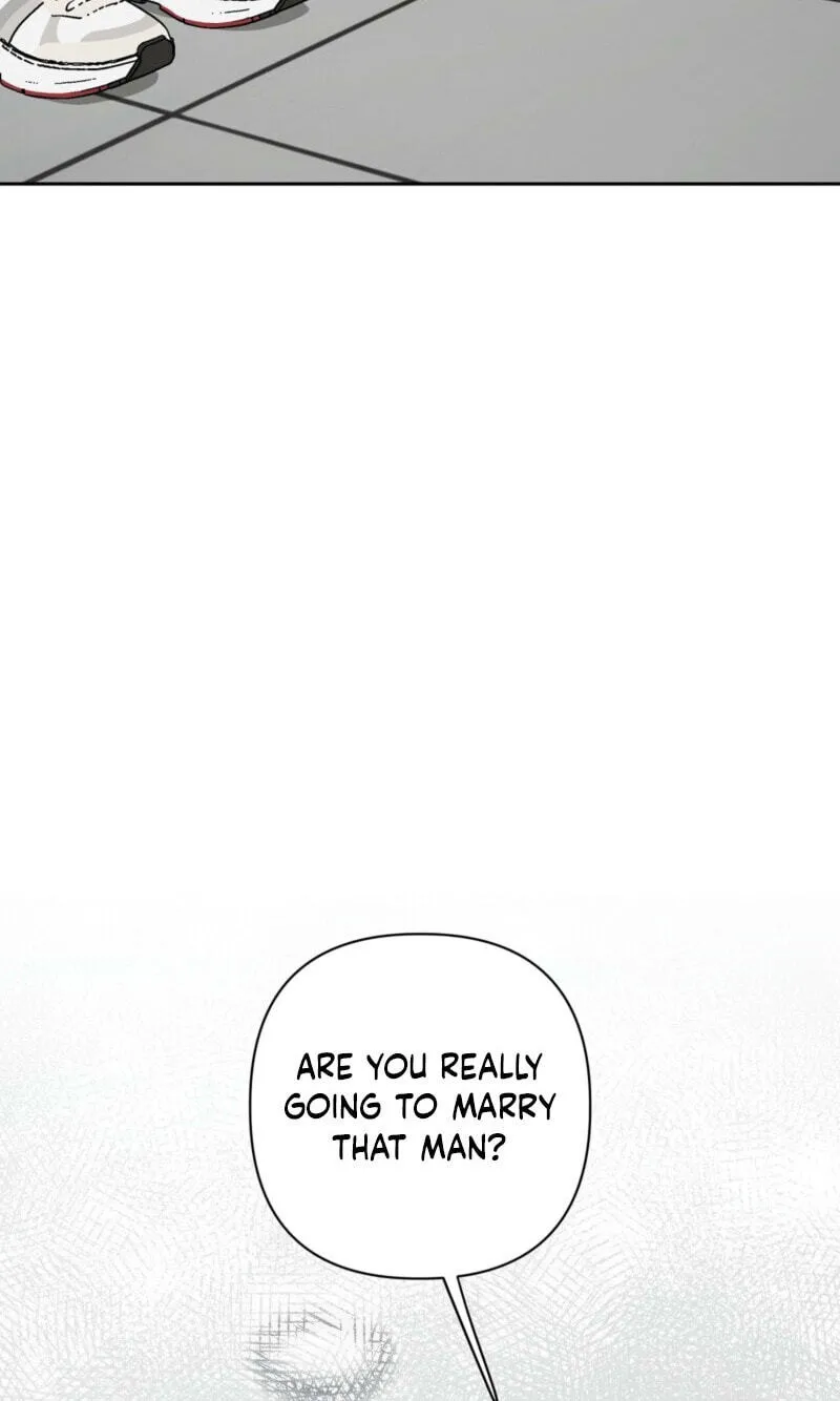 Read Spring, at Last chapter 30 image 6 on Lezhin