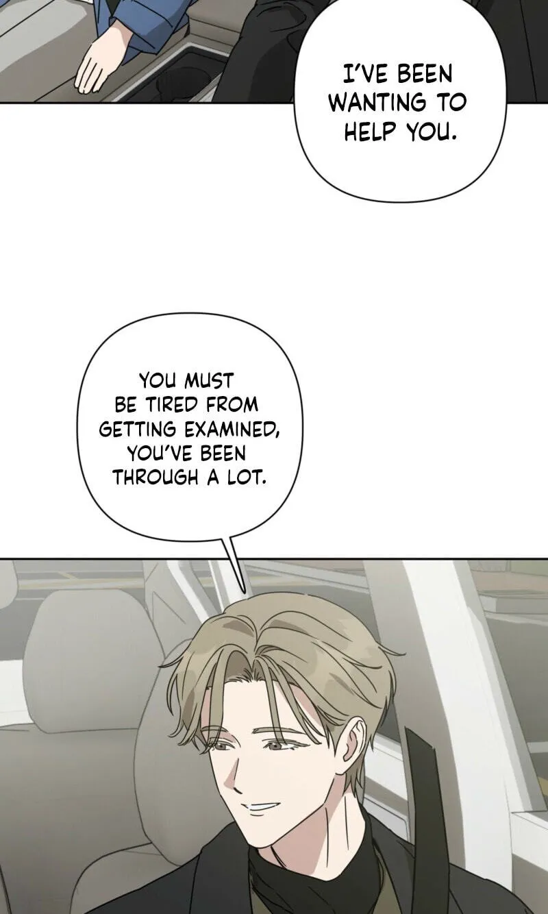 Read Spring, at Last chapter 30 image 60 on Lezhin