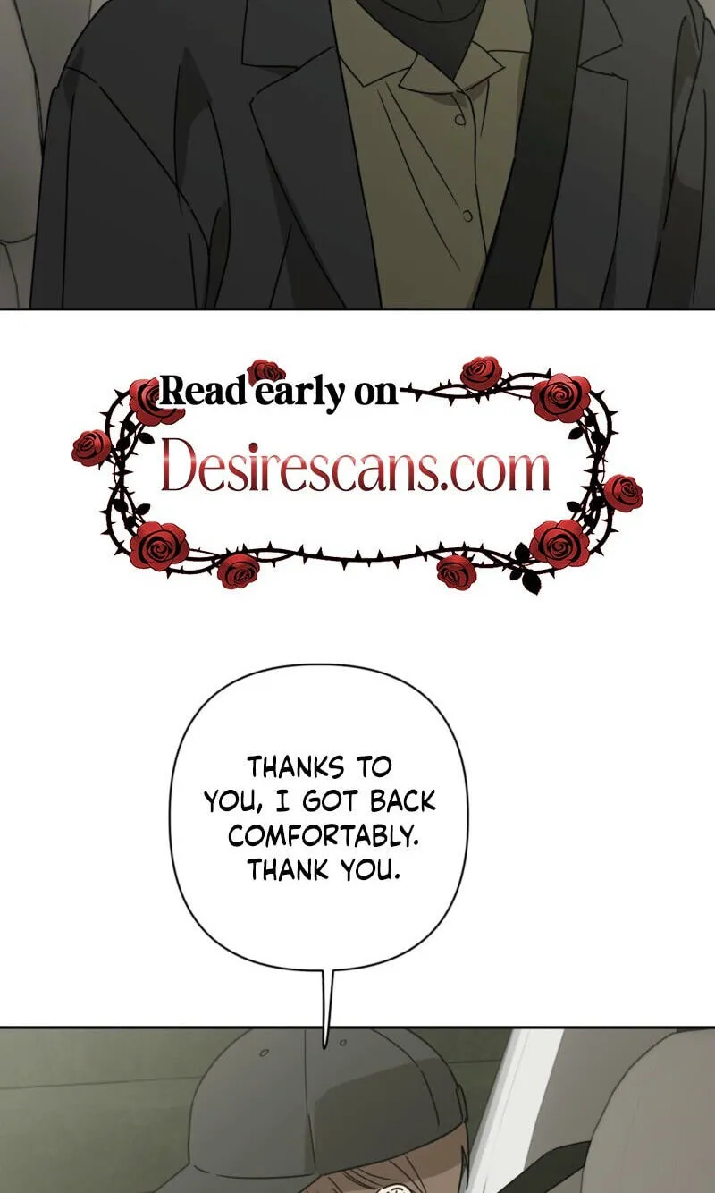 Read Spring, at Last chapter 30 image 61 on Lezhin