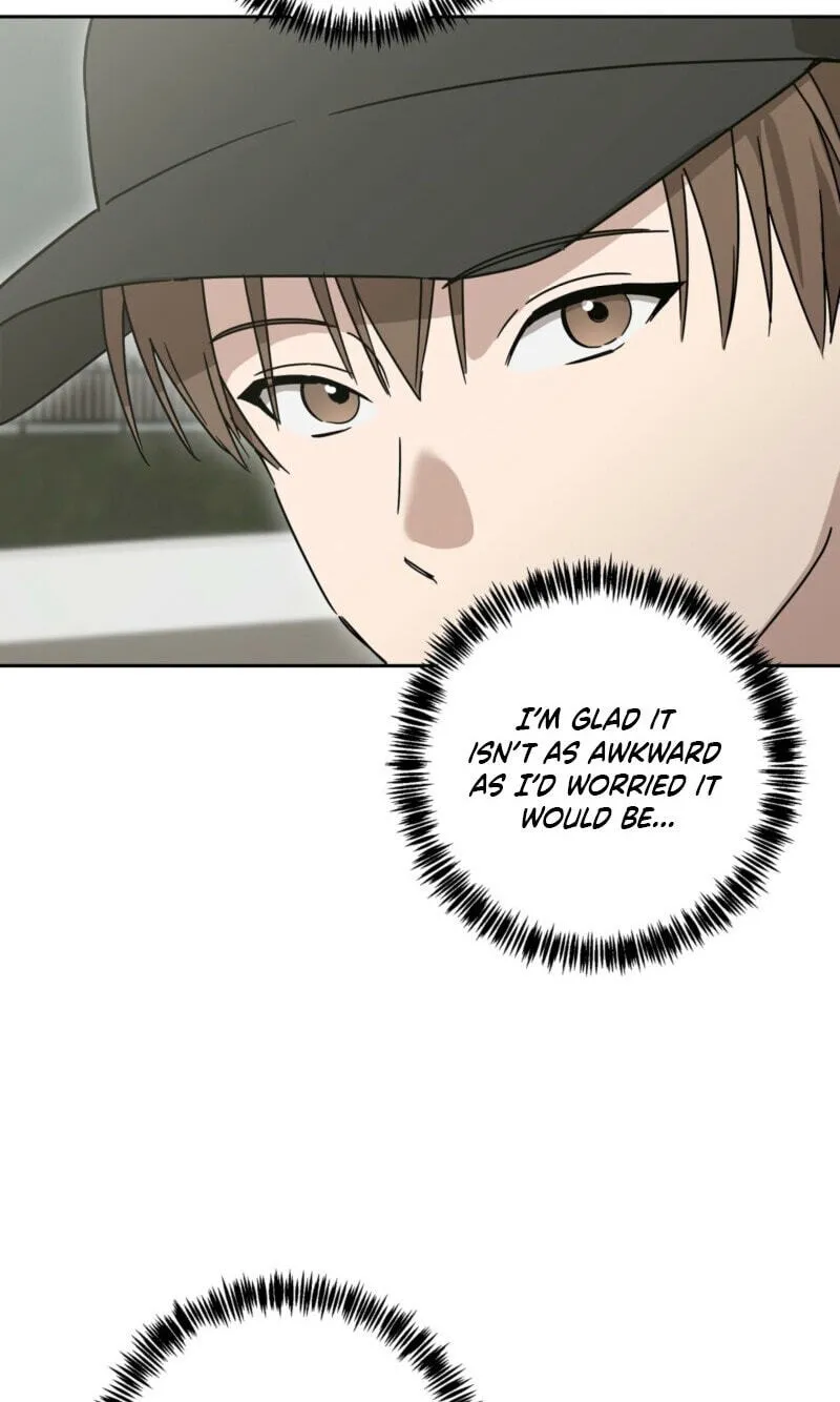 Read Spring, at Last chapter 30 image 63 on Lezhin
