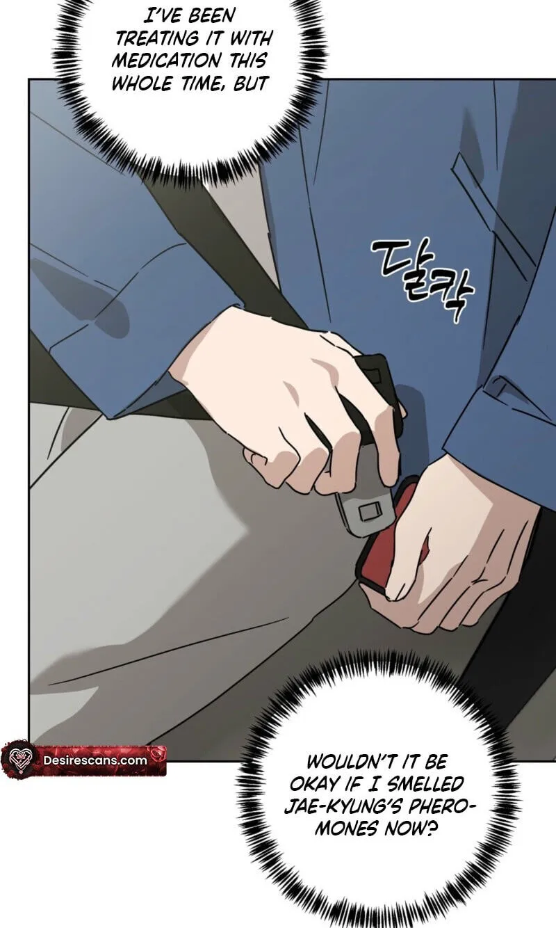 Read Spring, at Last chapter 30 image 64 on Lezhin