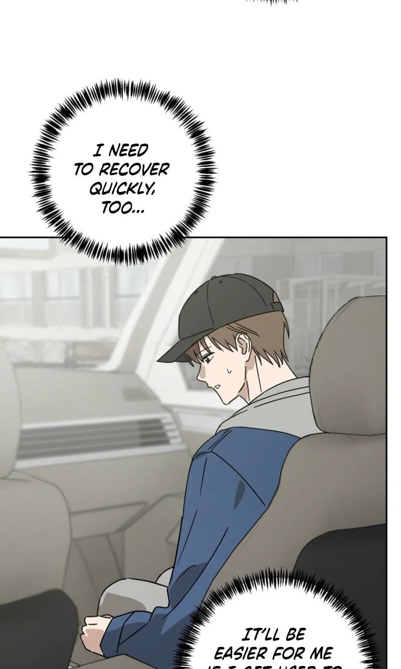 Read Spring, at Last chapter 30 image 65 on Lezhin