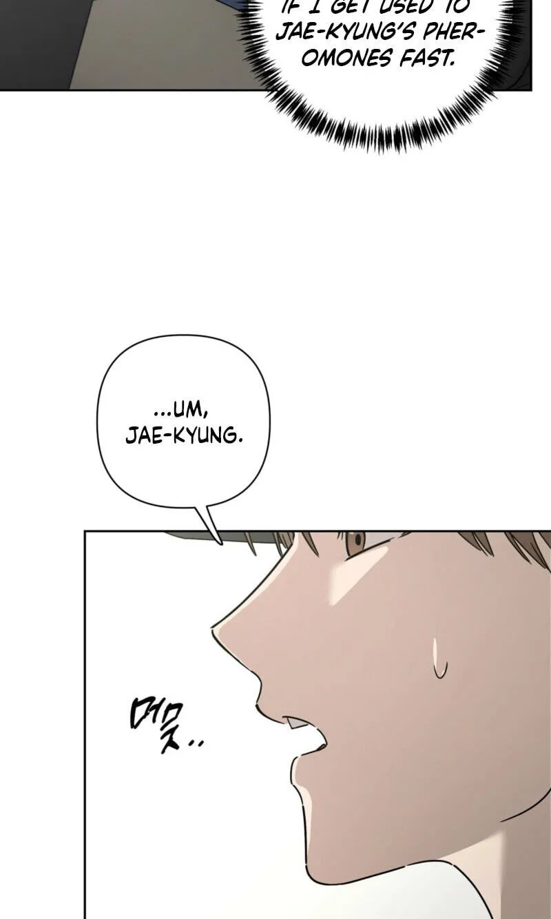 Read Spring, at Last chapter 30 image 66 on Lezhin