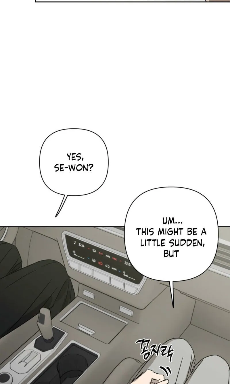 Read Spring, at Last chapter 30 image 67 on Lezhin