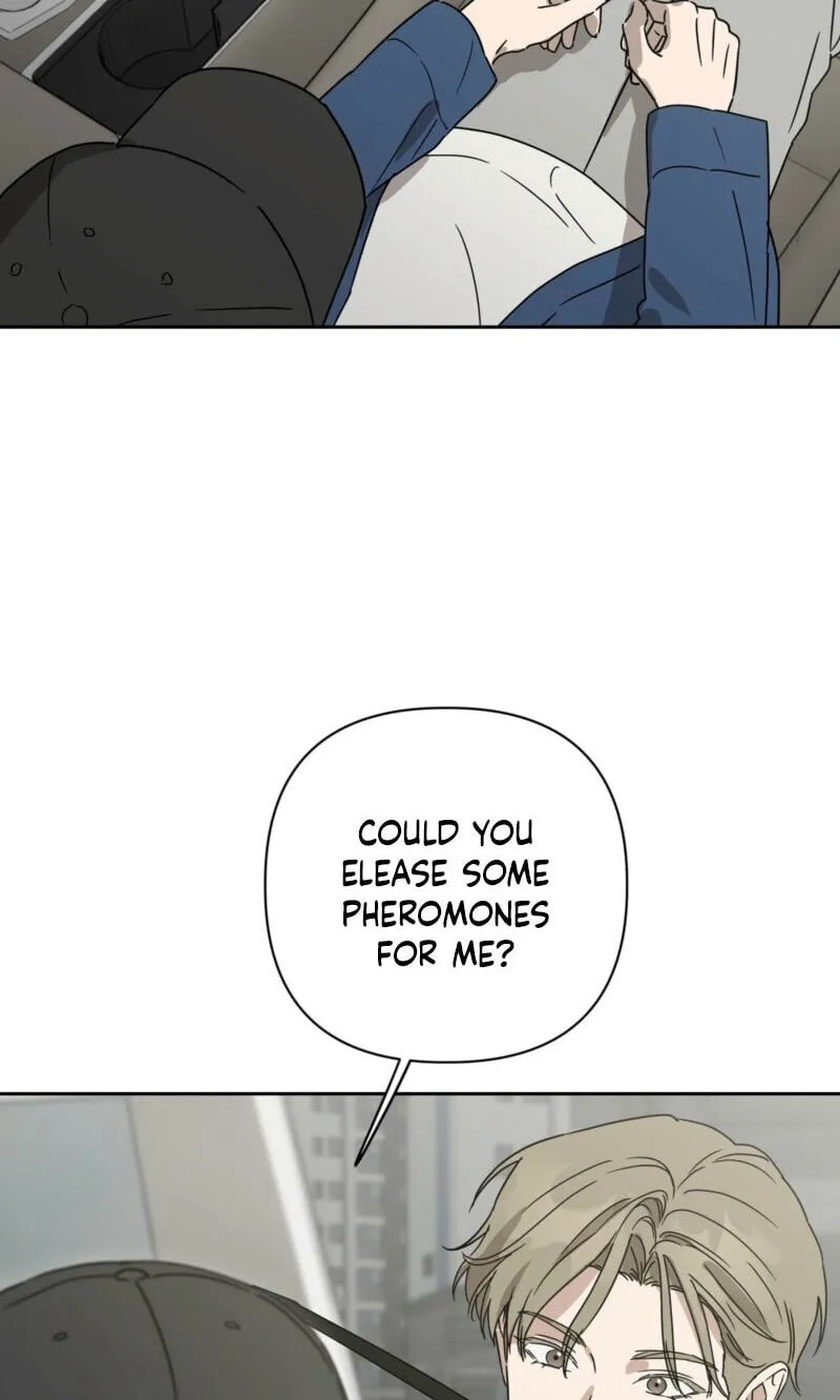 Read Spring, at Last chapter 30 image 68 on Lezhin