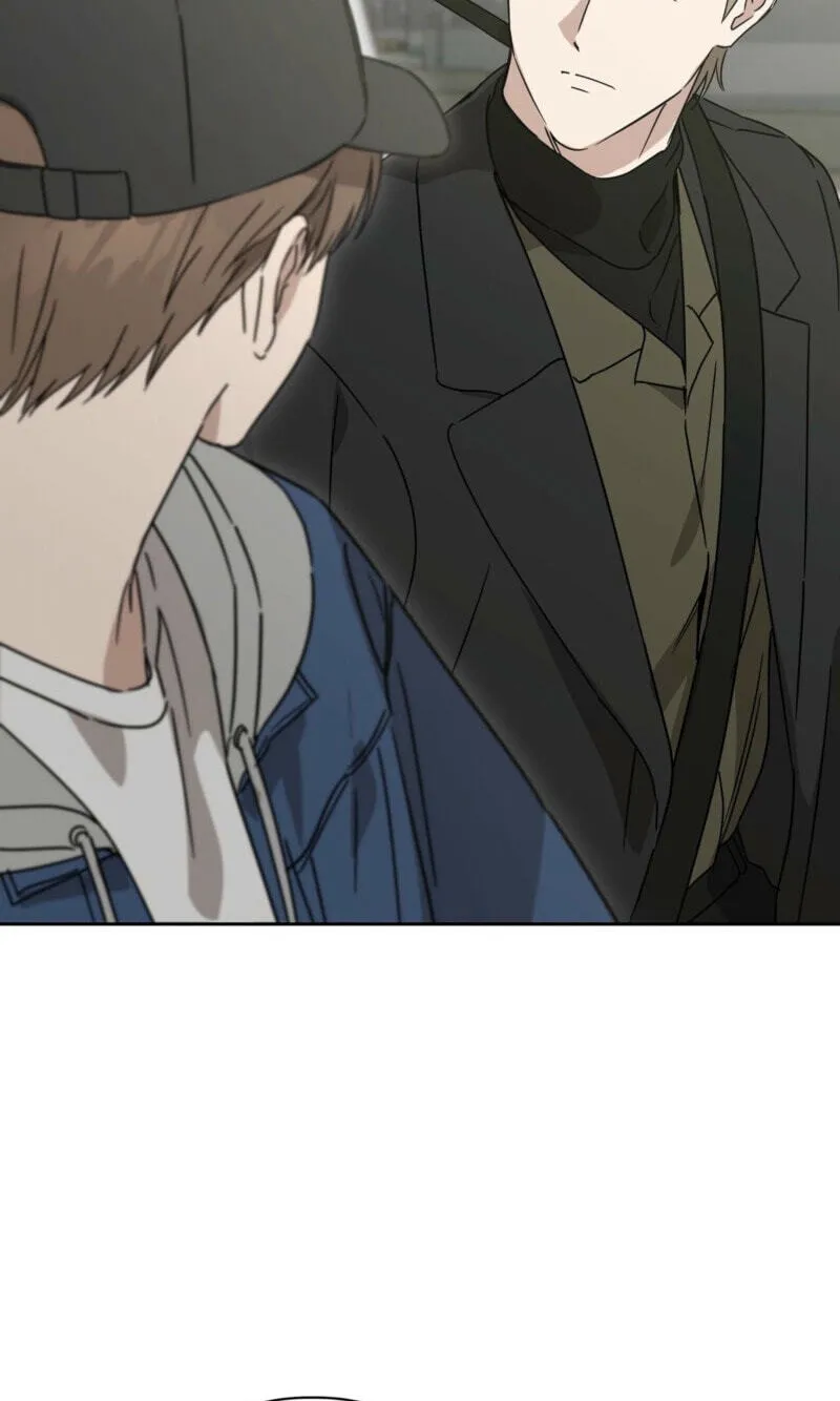 Read Spring, at Last chapter 30 image 69 on Lezhin