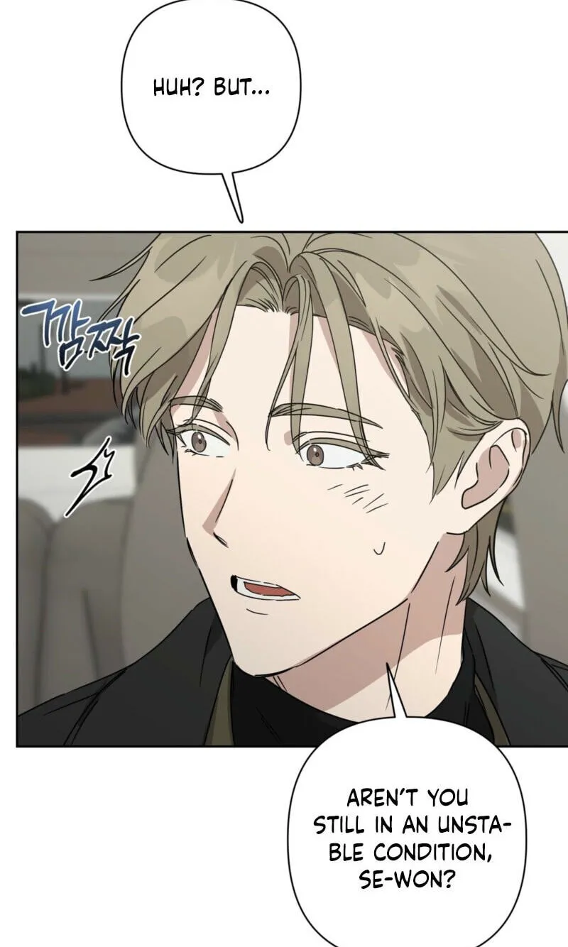 Read Spring, at Last chapter 30 image 70 on Lezhin
