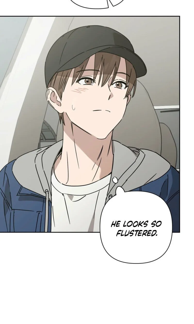 Read Spring, at Last chapter 30 image 73 on Lezhin