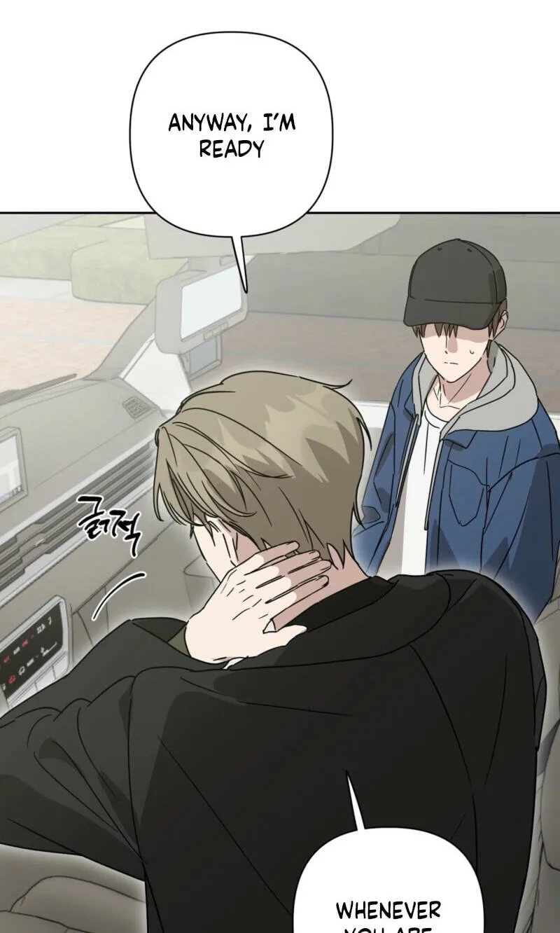 Read Spring, at Last chapter 30 image 74 on Lezhin