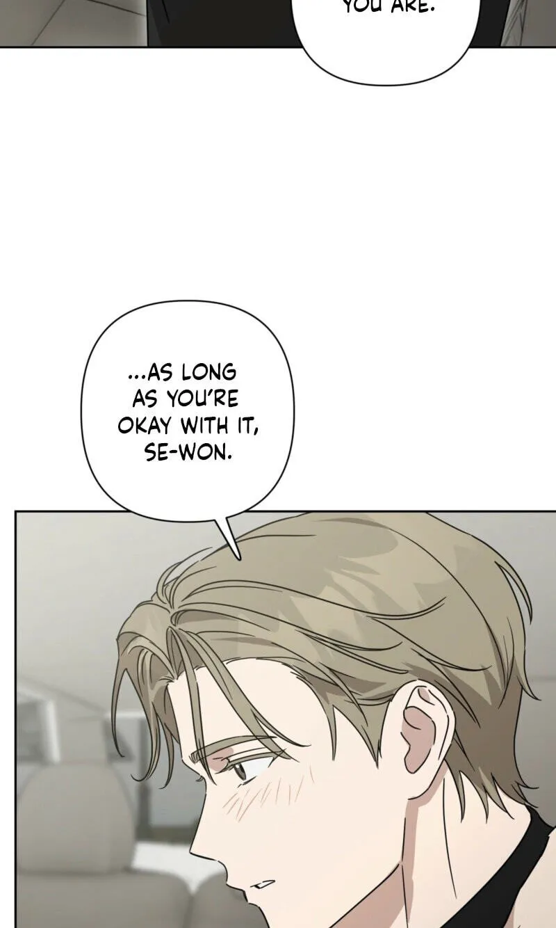 Read Spring, at Last chapter 30 image 75 on Lezhin
