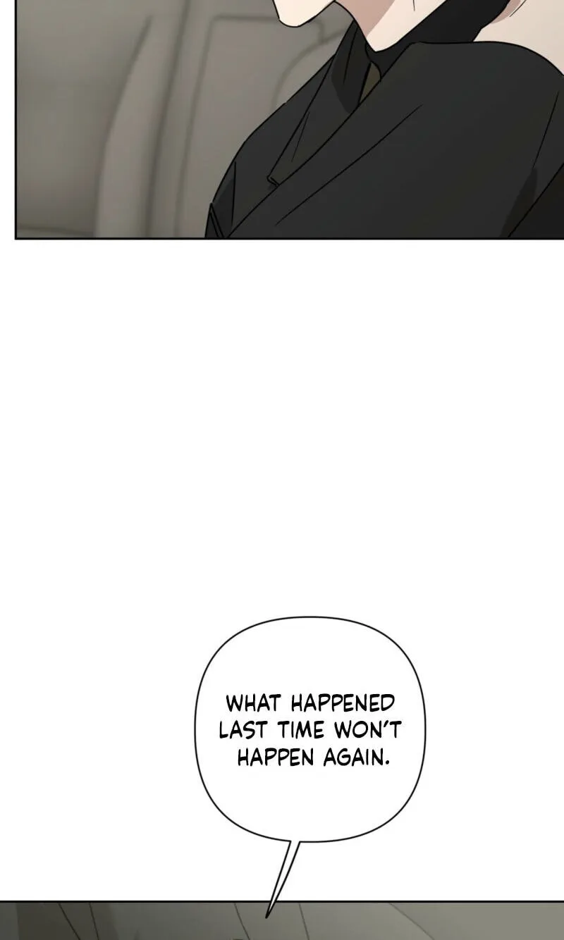 Read Spring, at Last chapter 30 image 76 on Lezhin