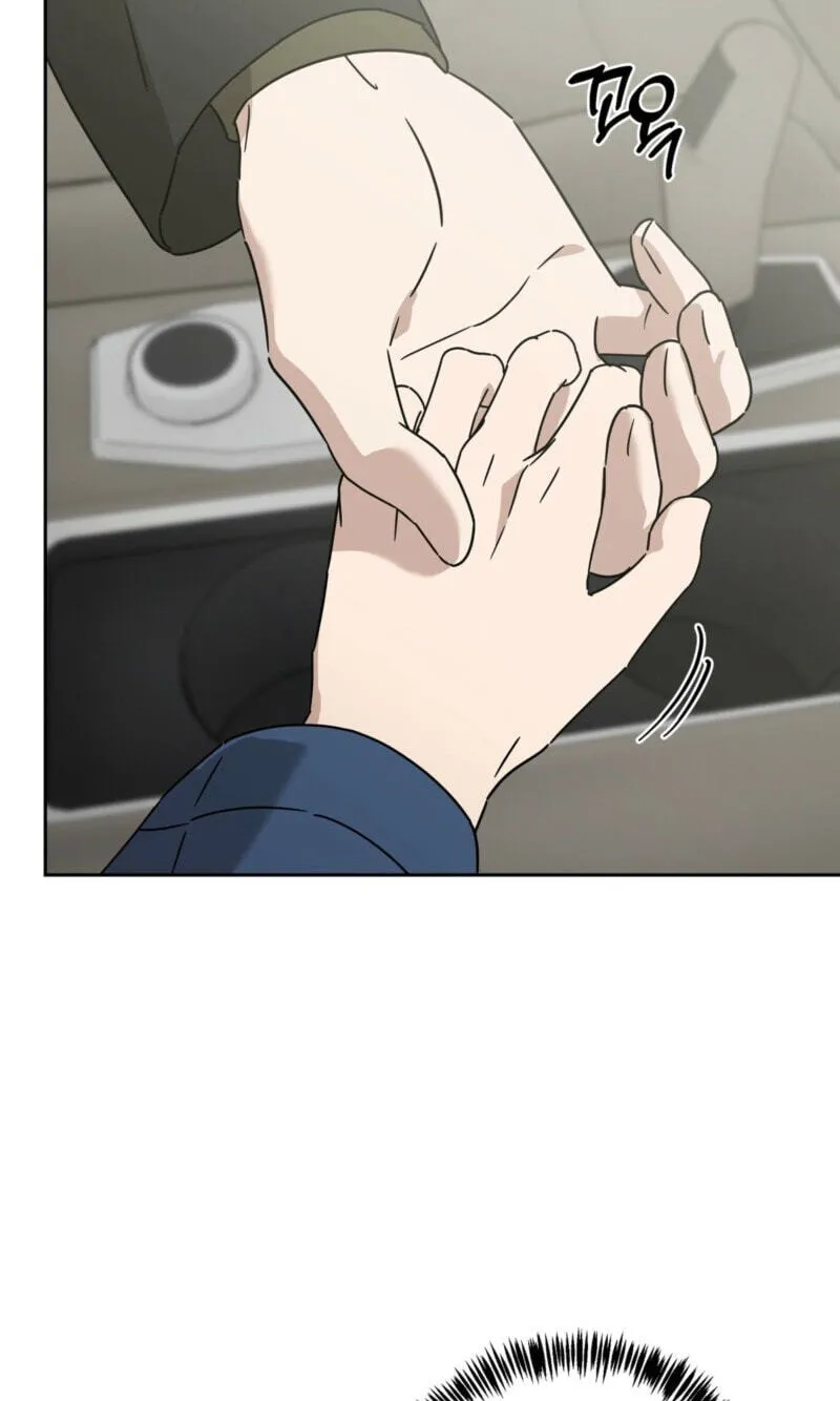 Read Spring, at Last chapter 30 image 78 on Lezhin