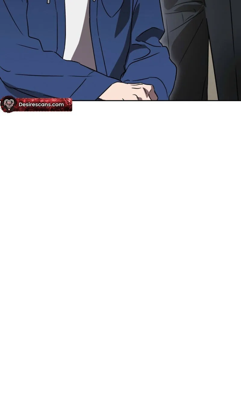 Read Spring, at Last chapter 30 image 8 on Lezhin