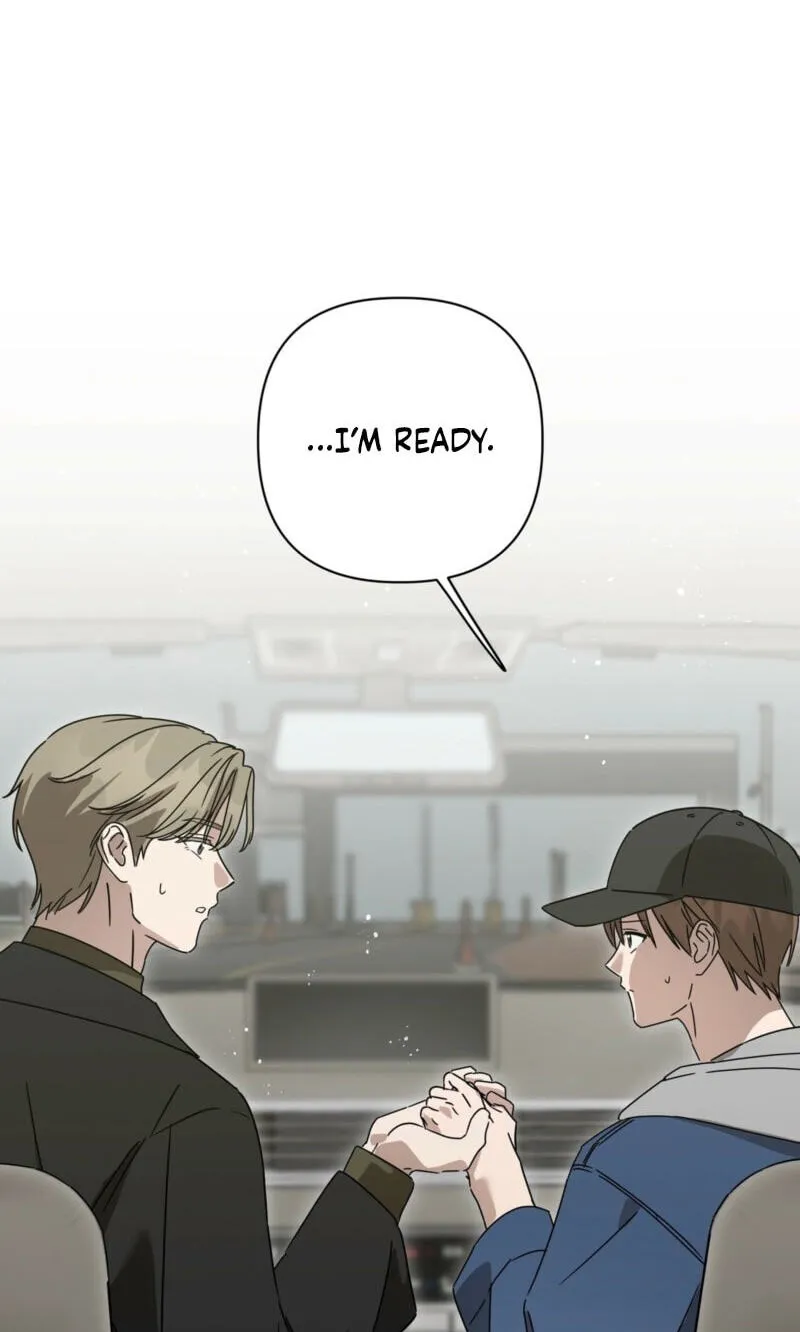 Read Spring, at Last chapter 30 image 80 on Lezhin