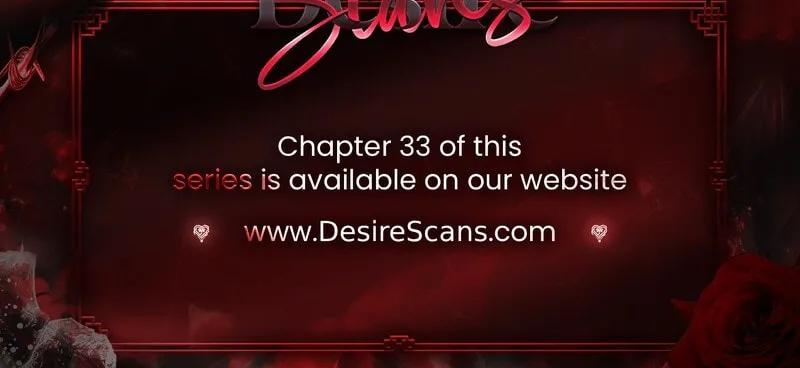 Read Spring, at Last chapter 30 image 84 on Lezhin