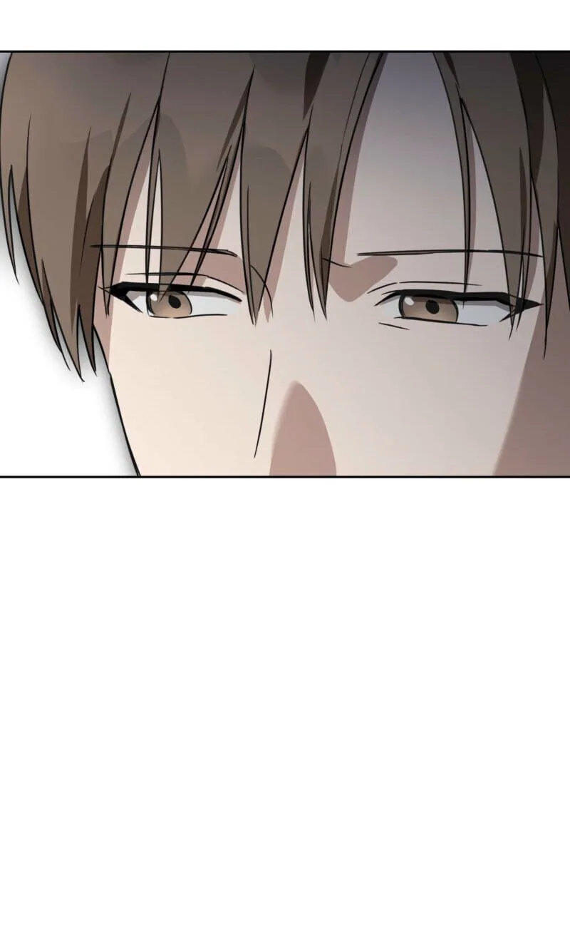 Read Spring, at Last chapter 30 image 9 on Lezhin
