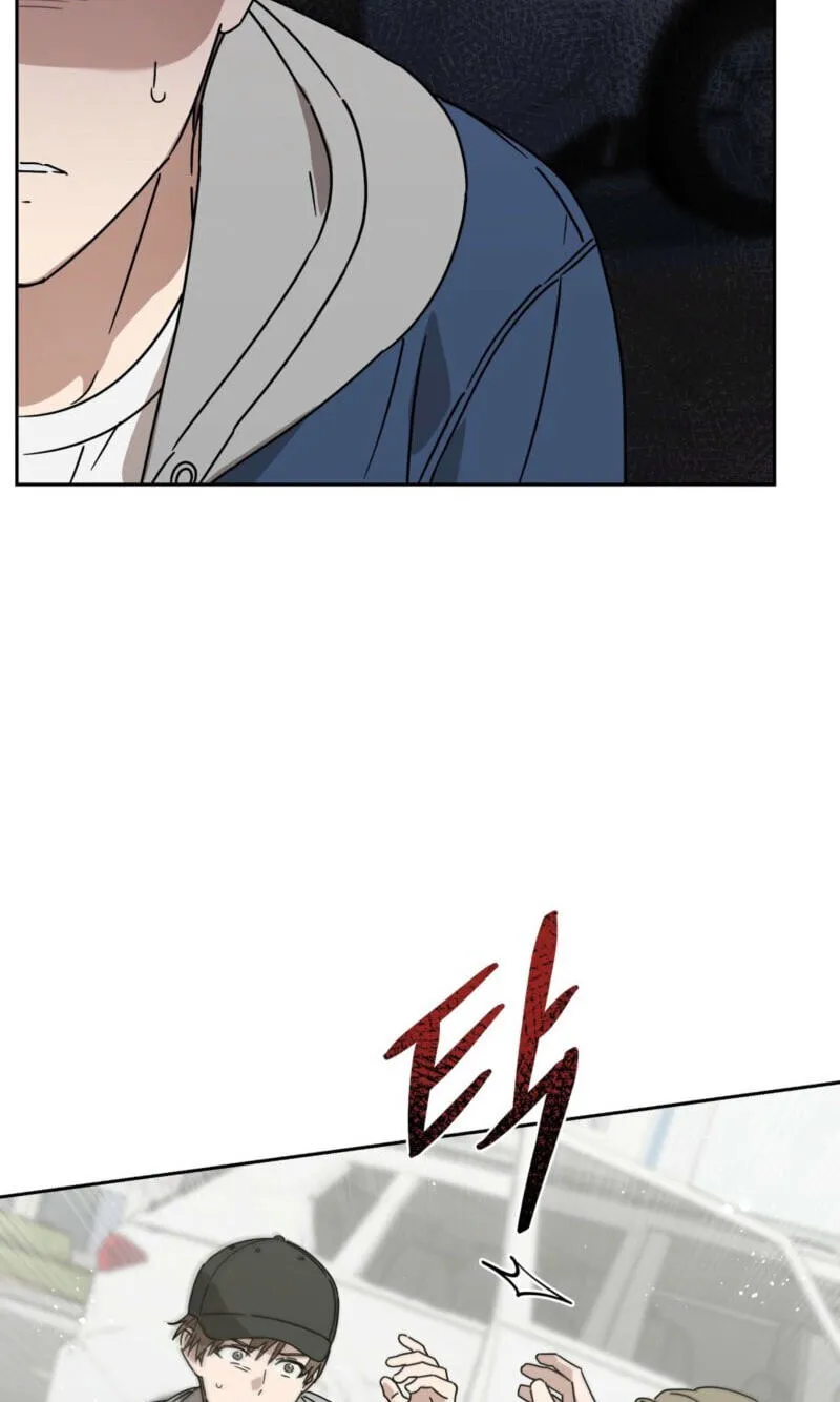 Read Spring, at Last chapter 31 image 10 on Lezhin