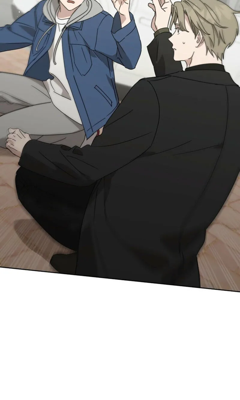Read Spring, at Last chapter 31 image 11 on Lezhin