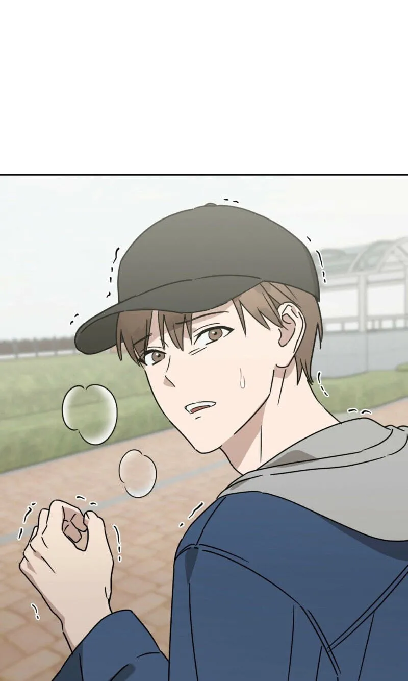 Read Spring, at Last chapter 31 image 12 on Lezhin