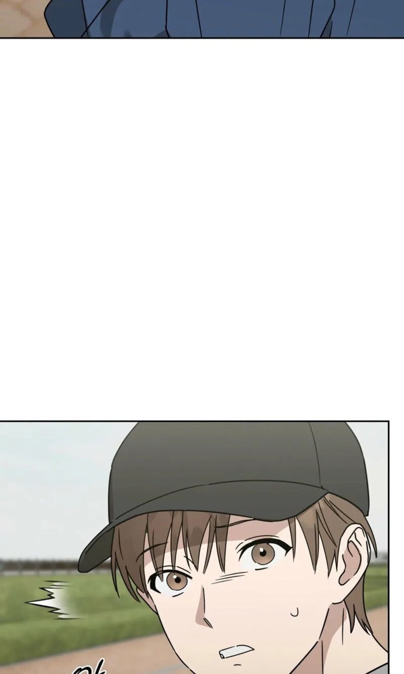 Read Spring, at Last chapter 31 image 13 on Lezhin