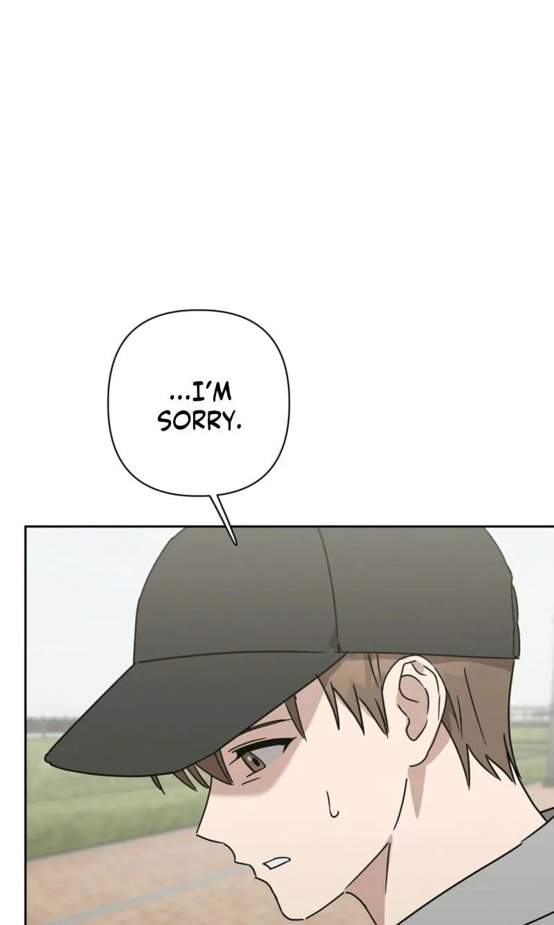 Read Spring, at Last chapter 31 image 15 on Lezhin