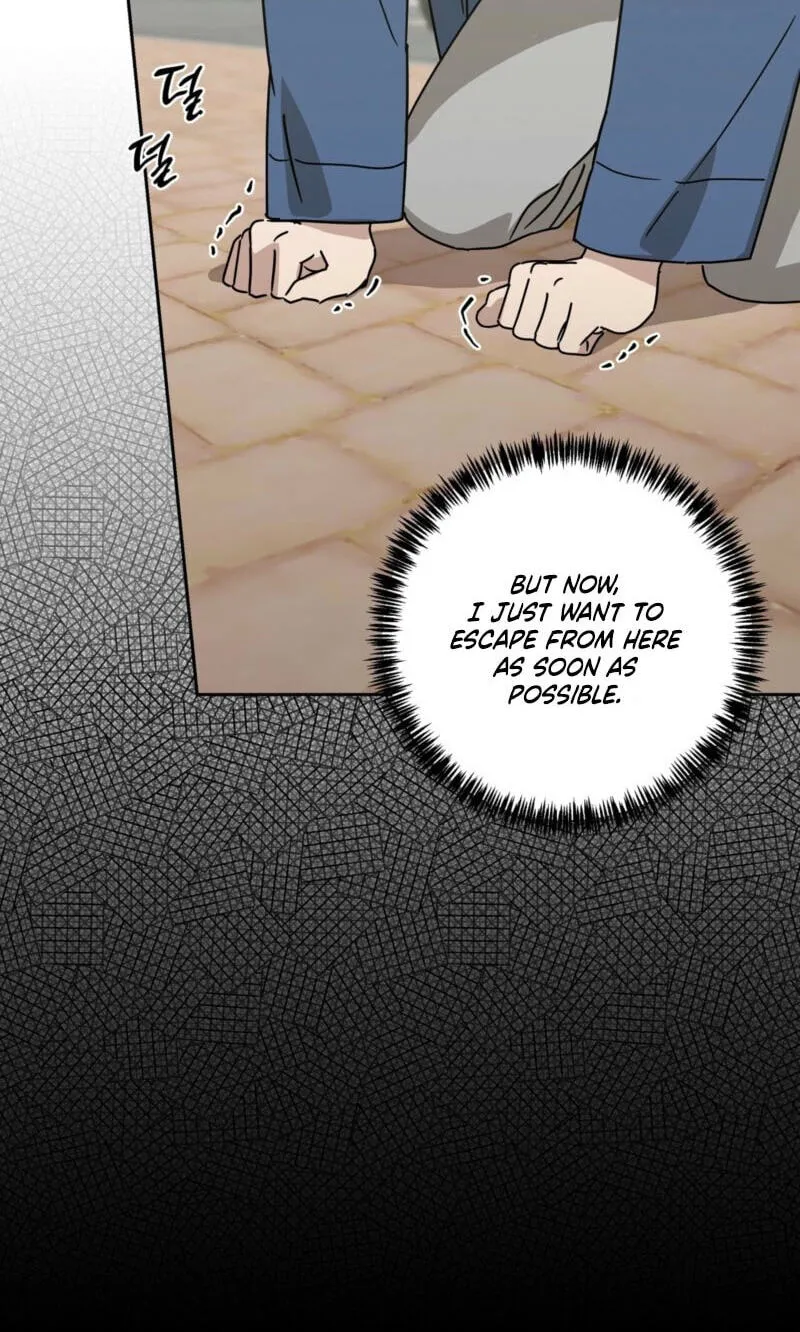 Read Spring, at Last chapter 31 image 17 on Lezhin