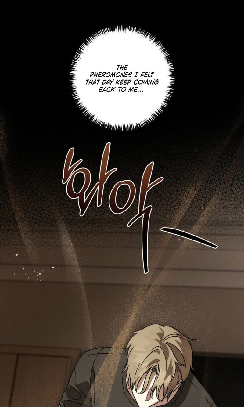 Read Spring, at Last chapter 31 image 18 on Lezhin