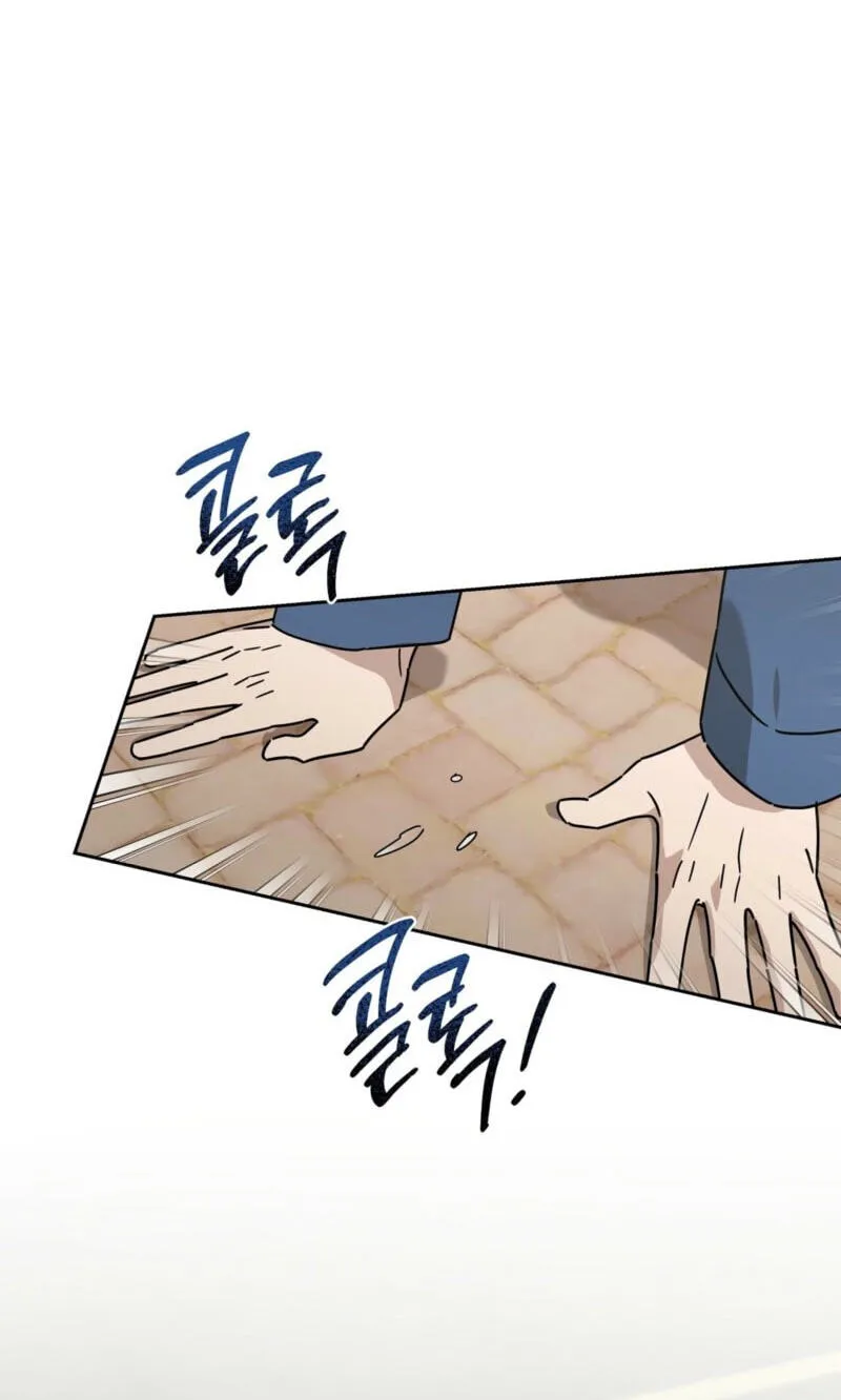 Read Spring, at Last chapter 31 image 2 on Lezhin