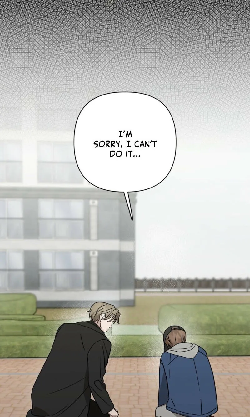 Read Spring, at Last chapter 31 image 20 on Lezhin