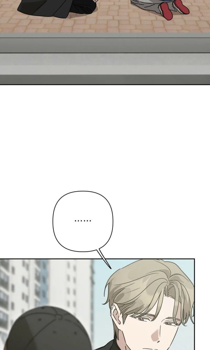 Read Spring, at Last chapter 31 image 21 on Lezhin