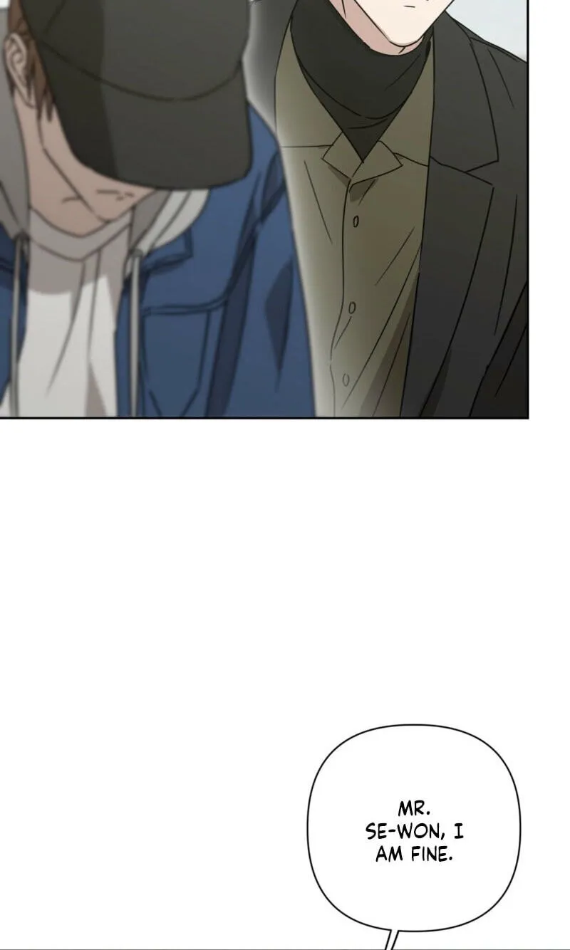 Read Spring, at Last chapter 31 image 22 on Lezhin