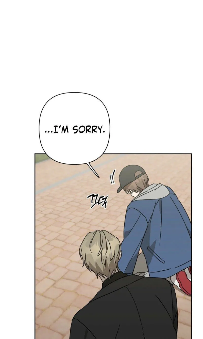 Read Spring, at Last chapter 31 image 24 on Lezhin