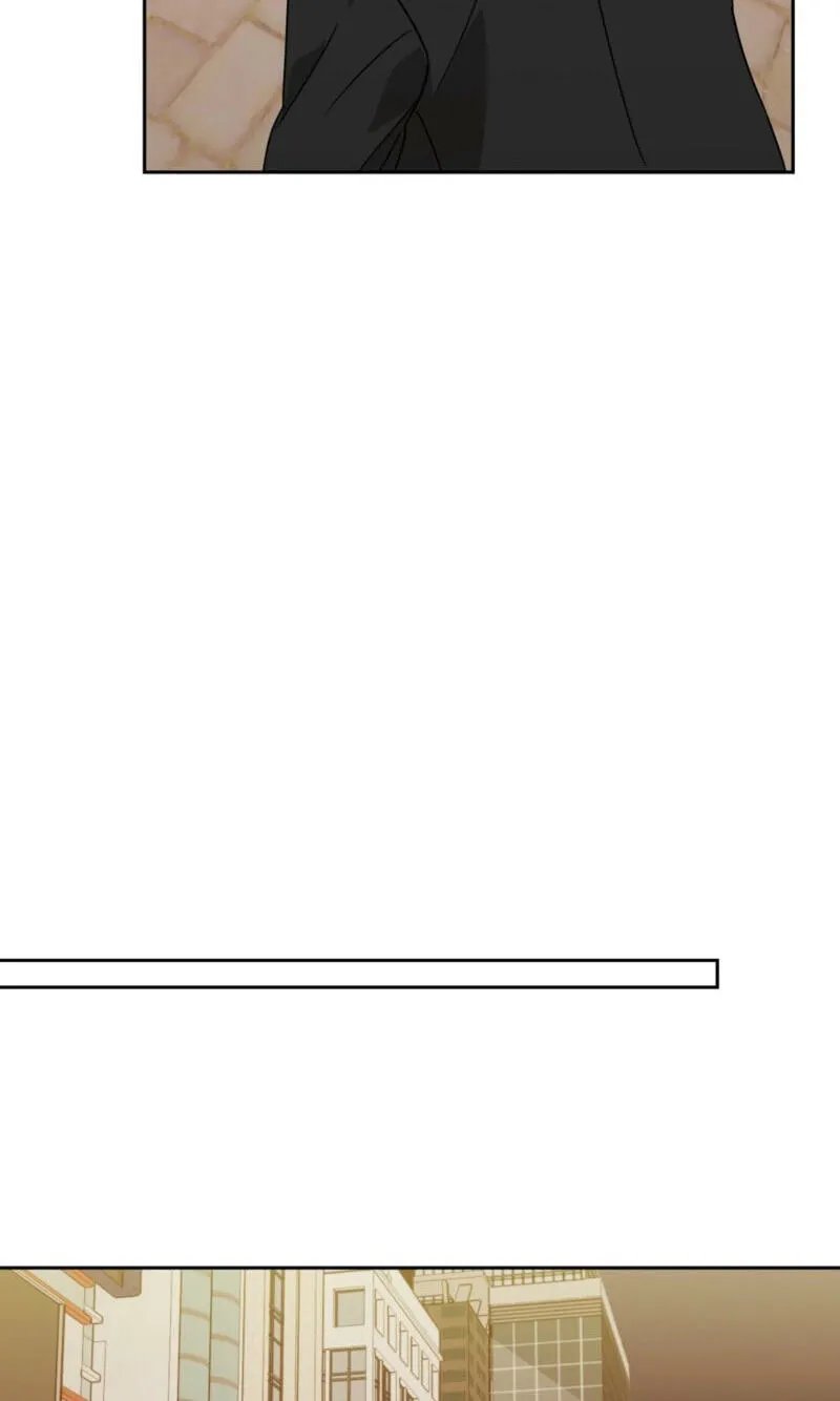 Read Spring, at Last chapter 31 image 25 on Lezhin