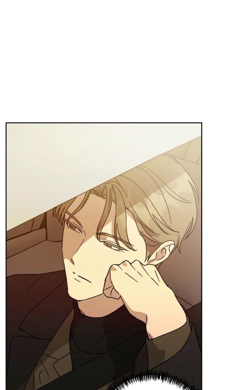 Read Spring, at Last chapter 31 image 28 on Lezhin