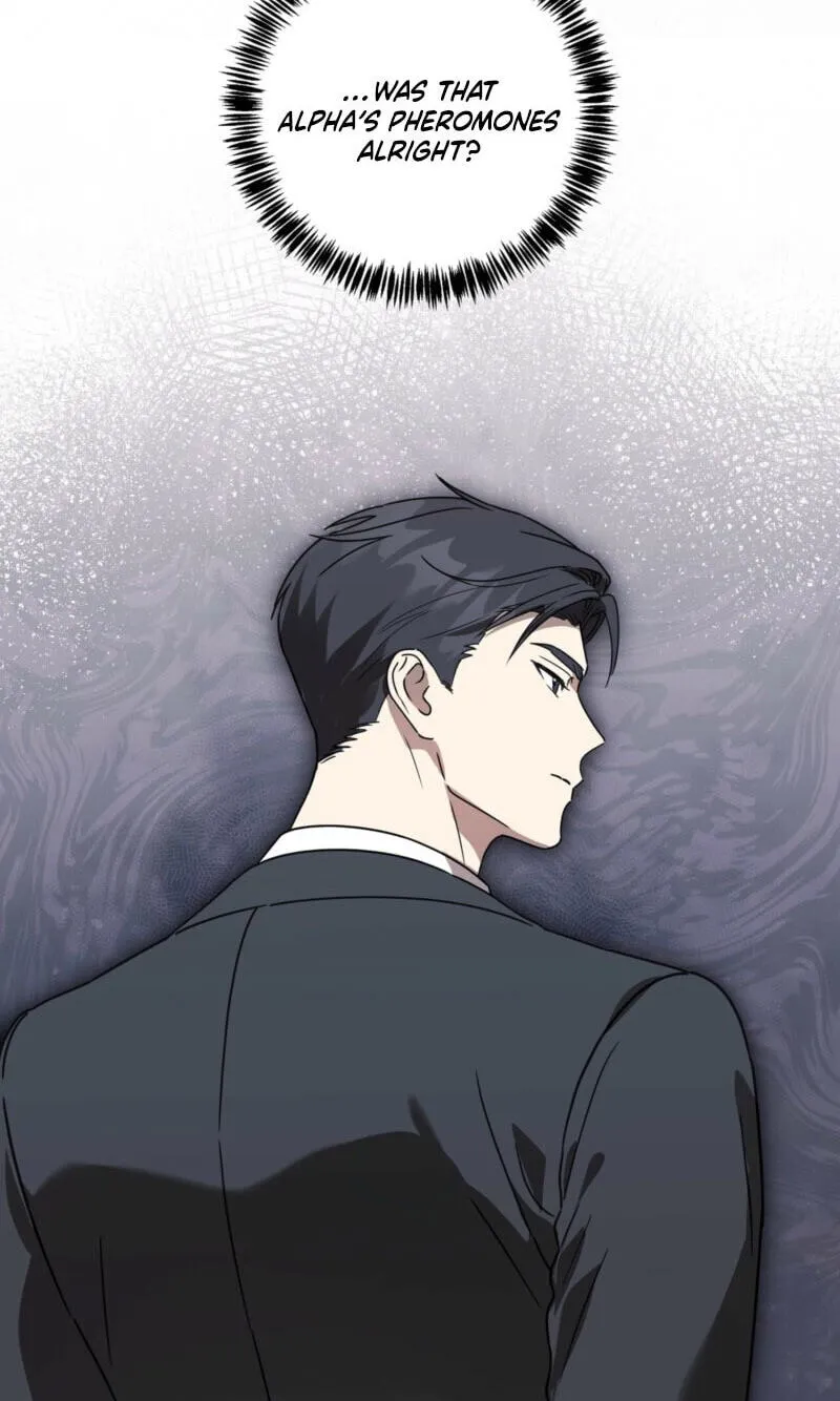 Read Spring, at Last chapter 31 image 31 on Lezhin