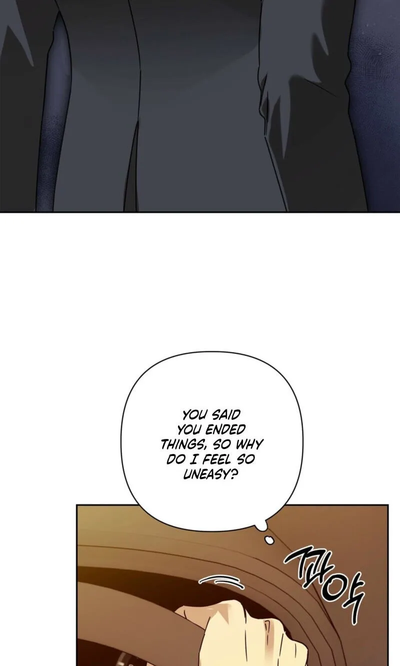 Read Spring, at Last chapter 31 image 32 on Lezhin