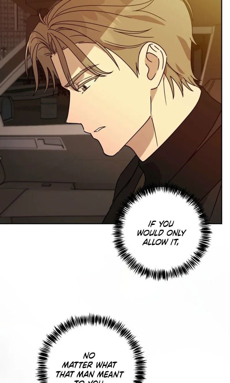 Read Spring, at Last chapter 31 image 34 on Lezhin