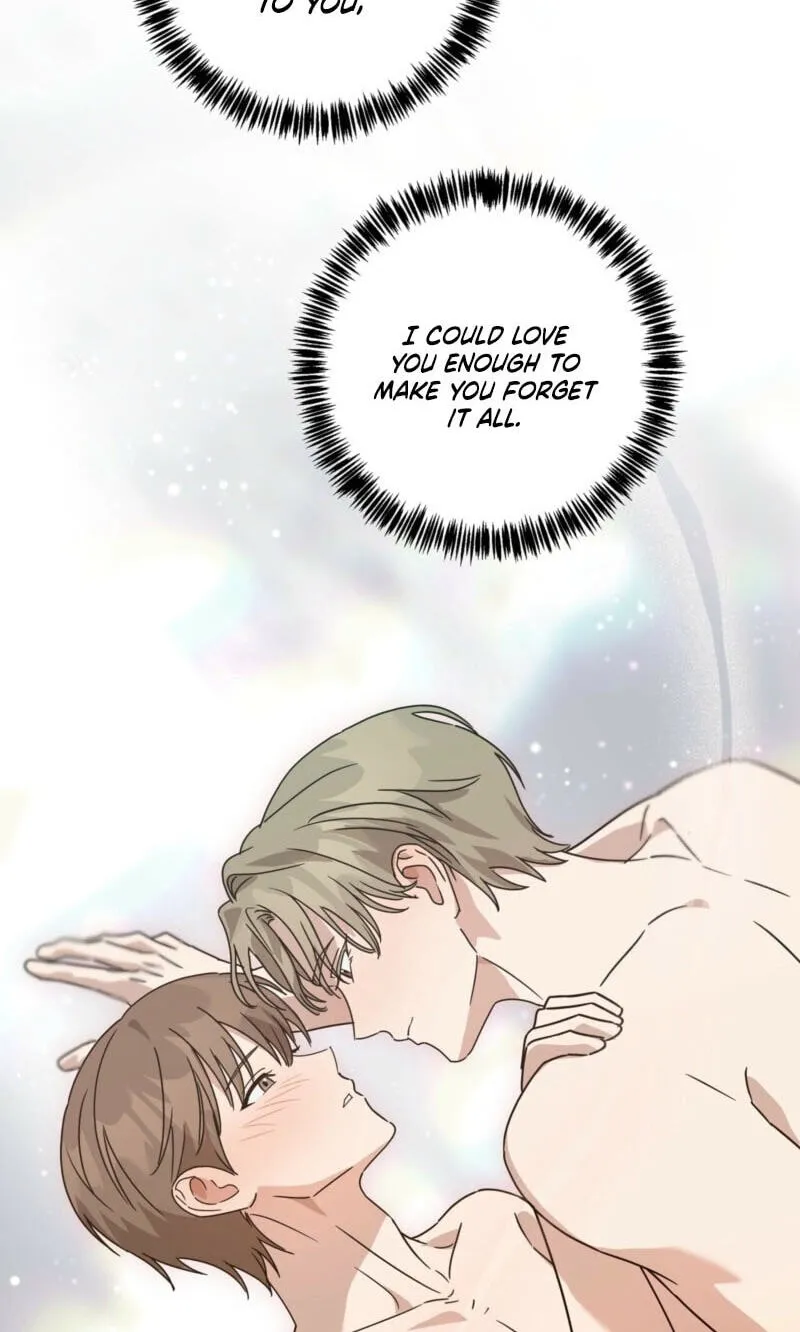 Read Spring, at Last chapter 31 image 35 on Lezhin