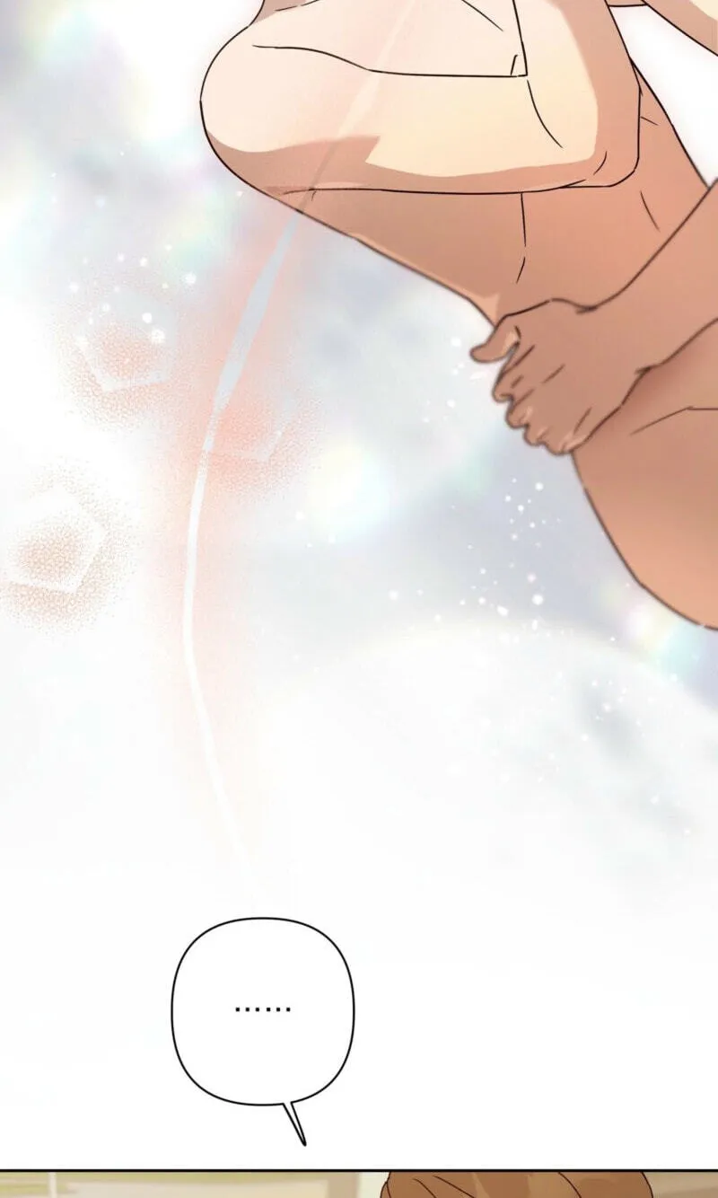 Read Spring, at Last chapter 31 image 36 on Lezhin