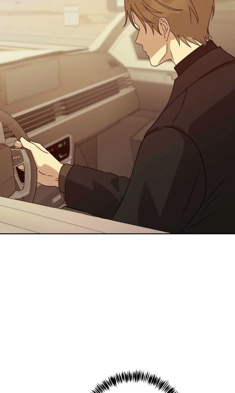 Read Spring, at Last chapter 31 image 37 on Lezhin