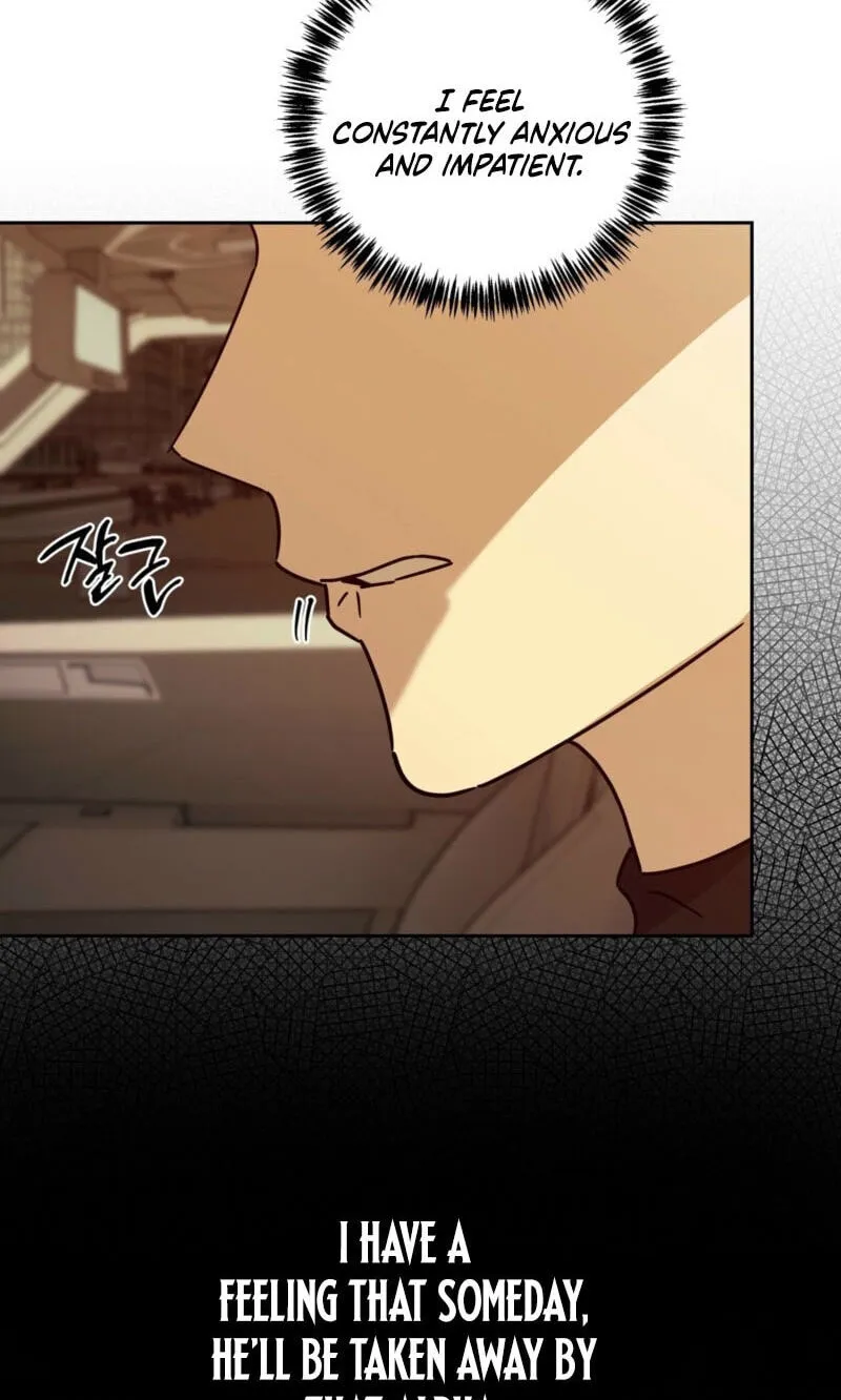 Read Spring, at Last chapter 31 image 38 on Lezhin