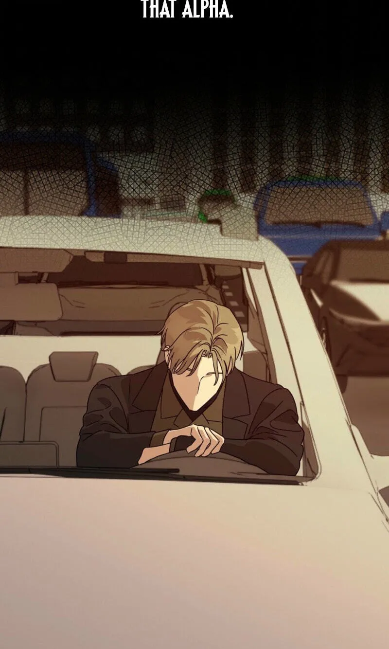 Read Spring, at Last chapter 31 image 39 on Lezhin