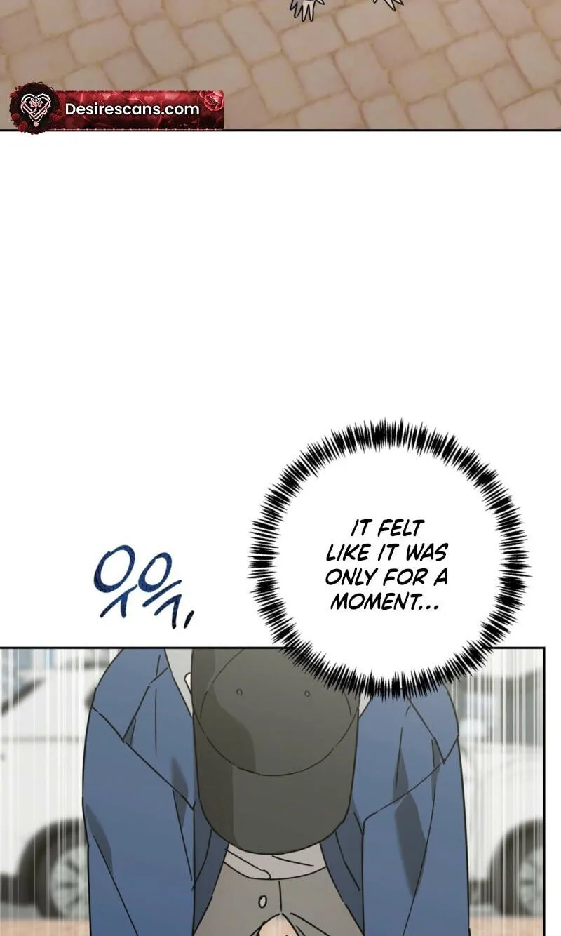 Read Spring, at Last chapter 31 image 4 on Lezhin