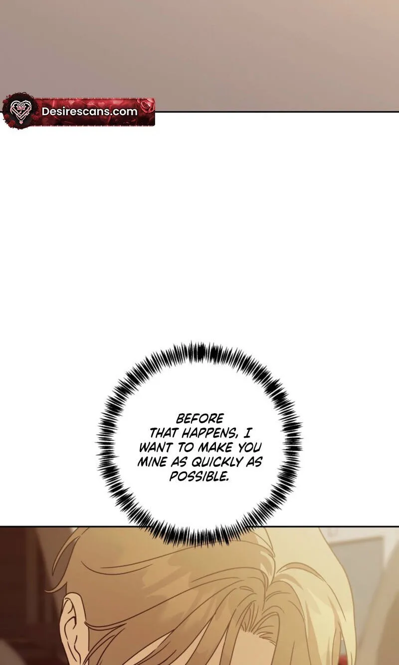 Read Spring, at Last chapter 31 image 40 on Lezhin