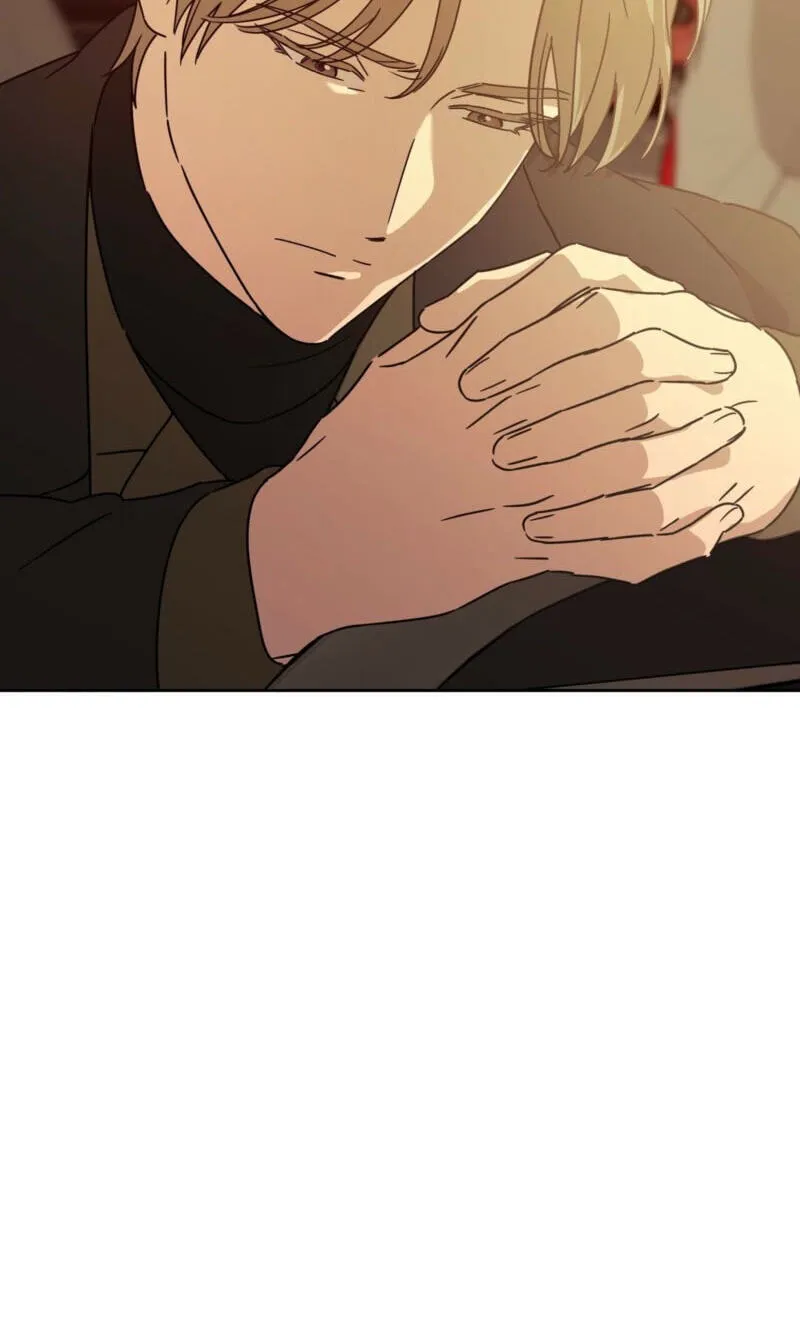 Read Spring, at Last chapter 31 image 41 on Lezhin
