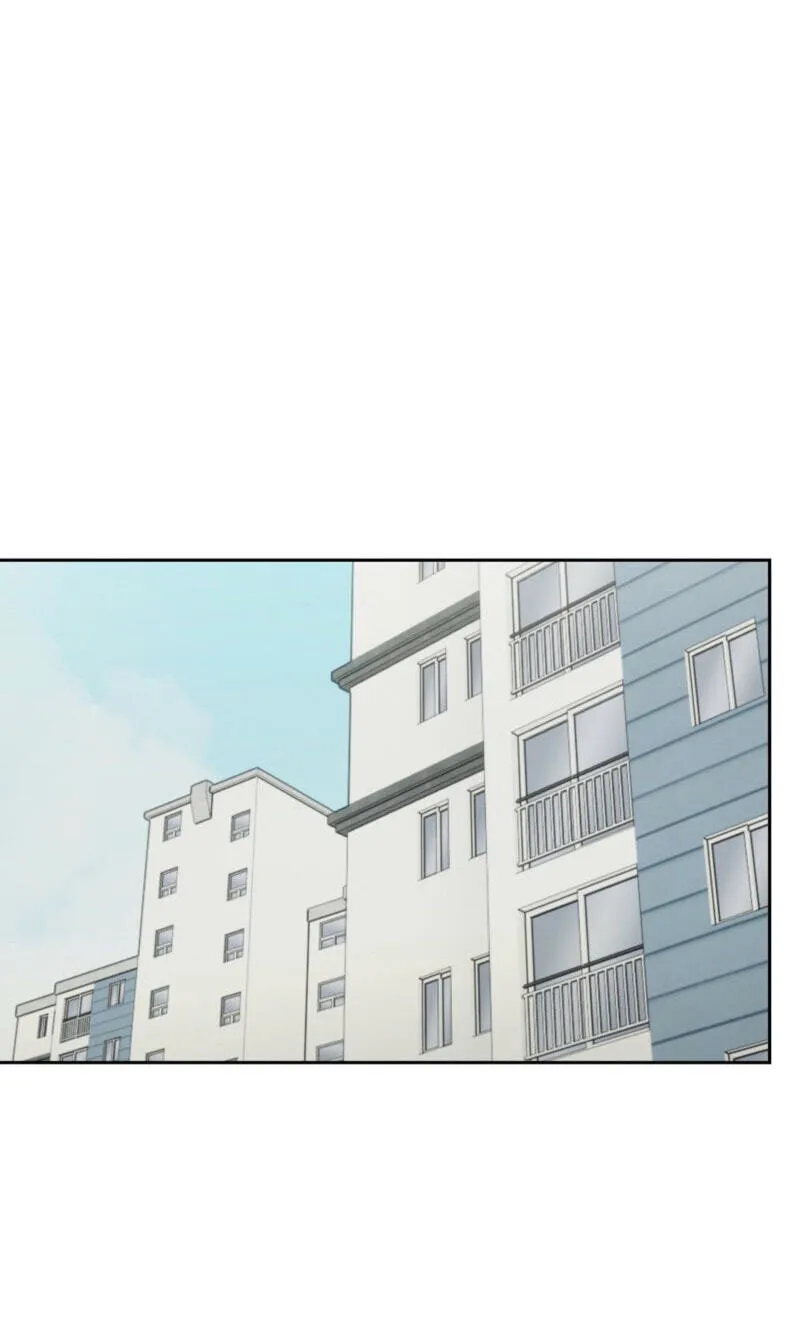 Read Spring, at Last chapter 31 image 42 on Lezhin