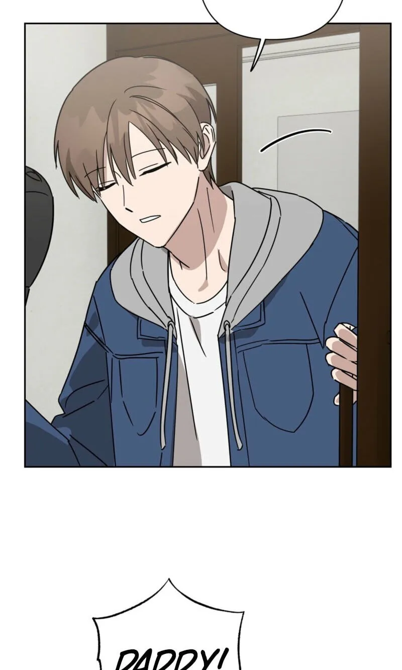 Read Spring, at Last chapter 31 image 44 on Lezhin