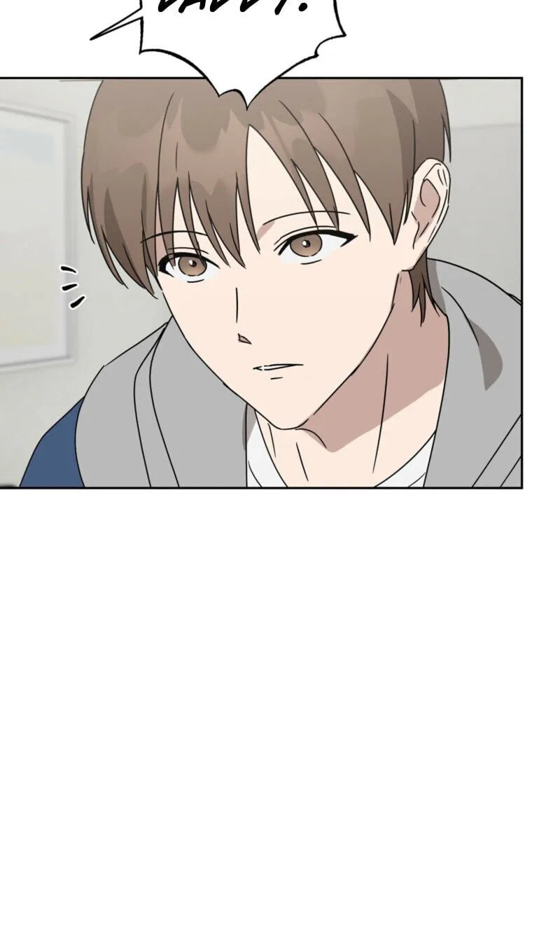 Read Spring, at Last chapter 31 image 45 on Lezhin
