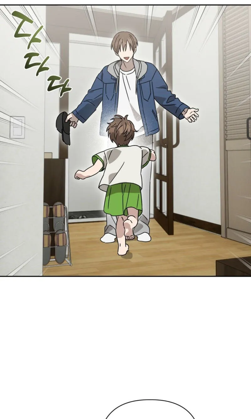 Read Spring, at Last chapter 31 image 46 on Lezhin